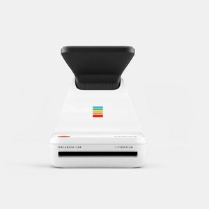 Polaroid Lab Instant Printer